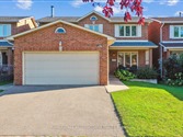 4135 Independence Ave, Mississauga