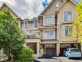 2435 Greenwich Dr 65, Oakville