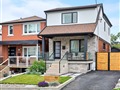 98 Aileen Ave, Toronto