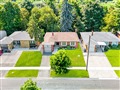 38 Stanwood Cres, Toronto