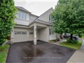 2343 Calloway Dr, Oakville