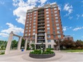 2365 Central Park Dr 911, Oakville