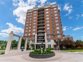 2365 Central Park Dr 911, Oakville