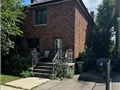 35 Albright Ave, Toronto