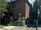 35 Albright Ave, Toronto