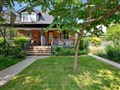 40 Fern Ave, Toronto