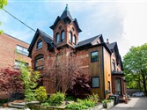 133 Dunn Ave 201, Toronto