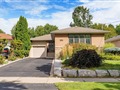 18 Saskatoon Dr, Toronto