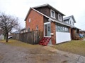 2016 Lawrence Ave, Toronto