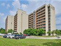 2301 Derry Rd 1005, Mississauga