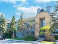 65 Trailwood Dr 112, Mississauga