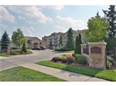 1440 Bishop Gate 304, Oakville