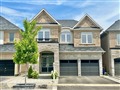 3355 Minerva Way, Burlington