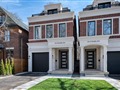 241 Evelyn Ave, Toronto