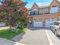 3965 Coachman Circ, Mississauga