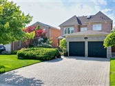 5216 Champlain Tr, Mississauga