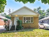 29 Cedarcrest Dr, Toronto