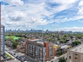 1410 Dupont St 1503, Toronto