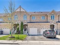 102 Cedarbrook Rd, Brampton