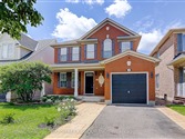 540 Caverhill Cres, Milton