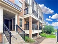 2441 Greenwich Dr 122, Oakville