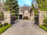 55 Valecrest Dr, Toronto