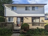 9 Hillgate Dr, Brampton