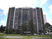 21 Knightsbridge Rd 1808, Brampton