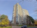 40 Richview Rd 901, Toronto