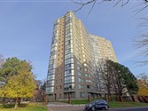 40 Richview Rd 901, Toronto