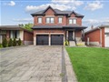 281 La Rose Ave, Toronto