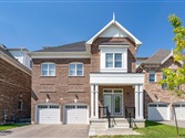 1949 Barbertown Rd, Mississauga