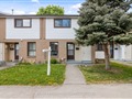 195 Fleetwood Cres 217, Brampton