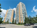 35 Trailwood Dr 113, Mississauga