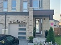 44 Lollard Way, Brampton