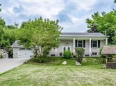 14 King St, Caledon