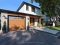 34 Alderway Ave, Brampton