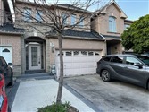 63 View Green Upper2BHK Cres, Toronto