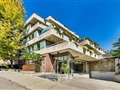 383 Ellis Park Rd 705, Toronto