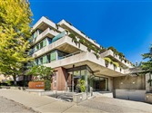 383 Ellis Park Rd 705, Toronto