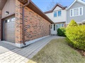 13 Barrington Cres, Brampton