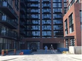 2300 St Clair Ave 316, Toronto