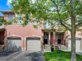 5030 Heatherleigh Ave 17, Mississauga