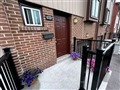 164 Moregate Cres 18, Brampton