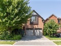 2244 Chickadee Cres, Oakville