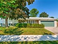 4311 Belfast Ave, Burlington