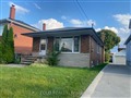 939 Glencairn Ave, Toronto