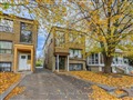 6 Carrington Ave, Toronto