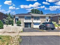 1139 Shadeland Dr, Mississauga