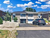 1139 Shadeland Dr, Mississauga